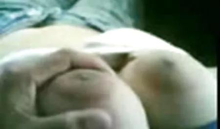 یک زن هرگز به sex دوجنسه زن شما, پورنو فانتزی