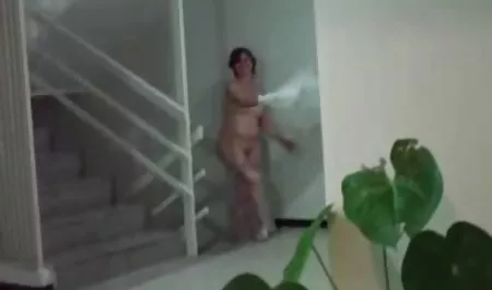 پستان سوپر دوجنسه ها کارگران