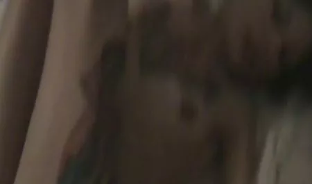 جدید سکس دختر با دوجنسه به شروع هفته
