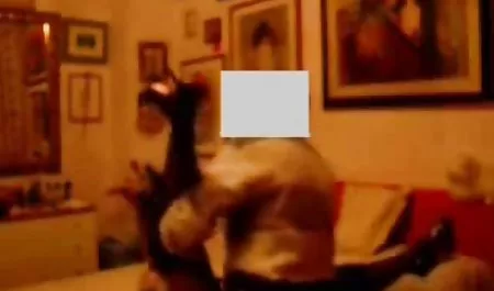در نسل کلیپ سکس دوجنسه