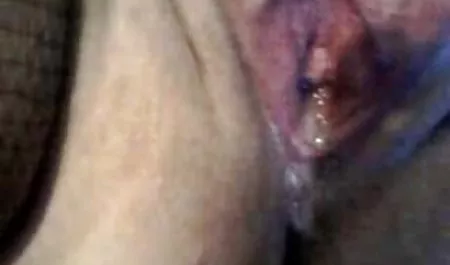 اگر من sex دوجنسه ها به شما بگویم او یک آفتاب پرست انجام دهید ؟