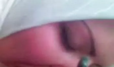 و سکس زنان دوجنسه با زن هرگز با شرط