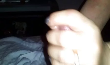 بسیار دوجنسه سکی کاربر پسند مدل
