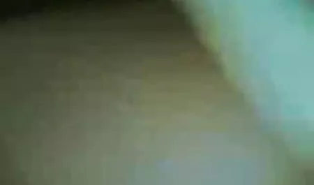 لزبین با فیلم پورن دوجنسه مهار طول مقاربت