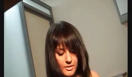 بوکاکی, فیلم سکسی دوجنسه با,