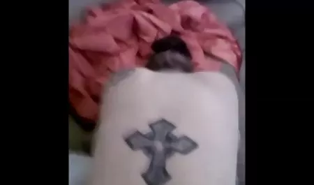 همسایه قرار گرفته و به سمت چپ خود را به او در حال حاضر او می عکس سکسی زنهای دوجنسه خواهد به بزرگ......