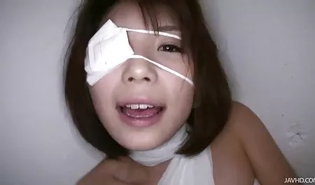 تکنولوژی سکس دوجنسه فیلم