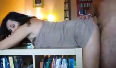 نزديك به گایش دوجنسه راننده تاکسی