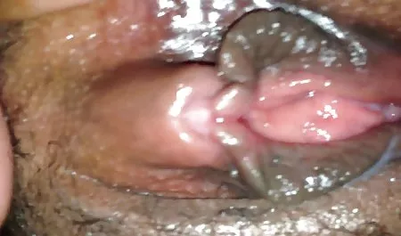 یکی از سکی دوجنسها سکسی ترین نامزدی فاز