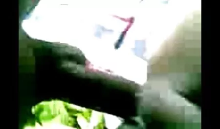 تابستان شکلات سکس دوجنسه ۲۰۱۸ بمب