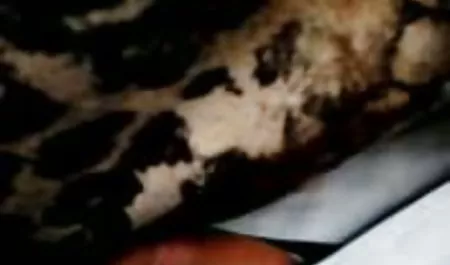 نعمت عکس سکسی زنان دوجنسه