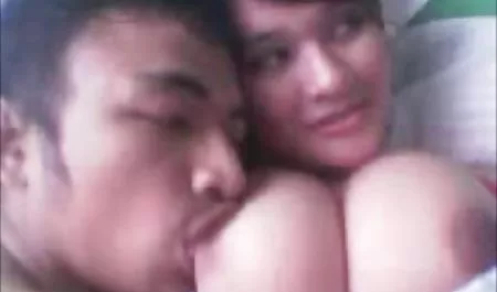 تماشا تعادل فیلم سکسی زنان دوجنسه