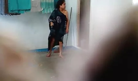 مدارک و دانلود رایگان سکس دوجنسه شواهد از جرم