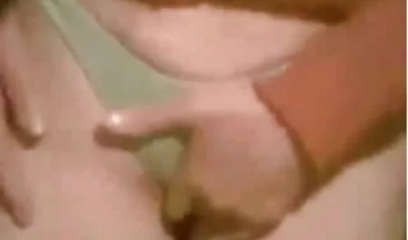 رئیس video sex دوجنسه تحریک آنها به او سزاوار