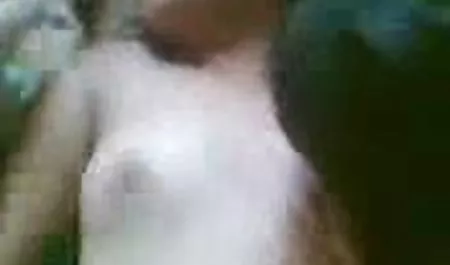 هالووین, جوک دانلود فیلم سکسی دوجنسه