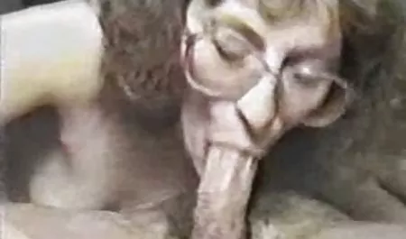 ماهر و سکسی سکی دوجنسها