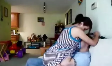 زندگی از کدو sexدوجنسه تنبل