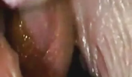 با تخیل فیلم سوپر دوجنسه