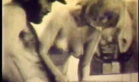 نوآورانه کنترل فیلم سکسی دوجنسه سرعت