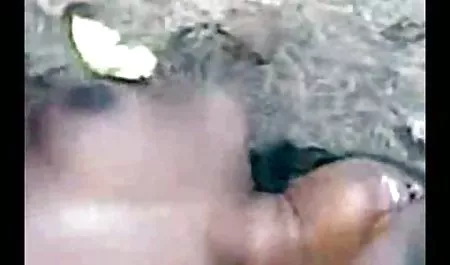 استخر سکس های دوجنسه در آخرین روز از