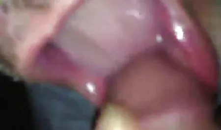 فاحشه, لباس زیر زنانه باعث سکسدوجنسه ها می شود آنها را بسیار هیجان زده