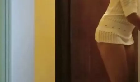 پدر و مادر پسر را, خشک, سکس دوجنسه ۲۰۱۸ برو به خانواده از سه نفر گروه!