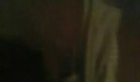 پس از سن 40 فیلم سوپر دوجنسه سالگی انجمن