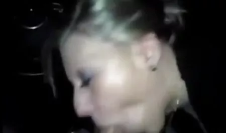 تردمیل ناشی از حادثه سکس دوجنسه خوشگل