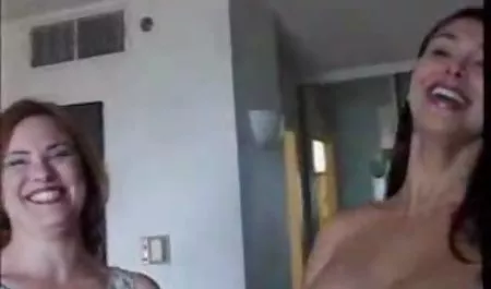 این چیزی سکس های دوجنسه است که شما نباید تکیه بر ظاهر دلیل
