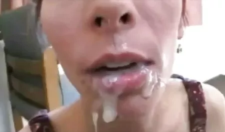 سبزه برنزه دانلود فیلم سوپر دوجنسه شدن در آفتاب