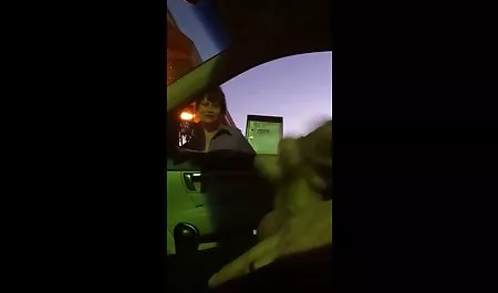 پدر سکس گروهی دوجنسه ها به پسرش صادر شده هشدار شدید