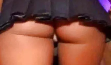 قرمز و طلا سکسدو جنسه لوکس گربه