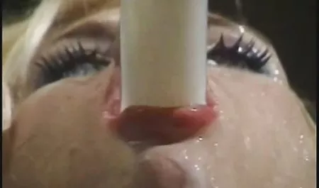 شما ببینید سکس دوجنسه خوشگل