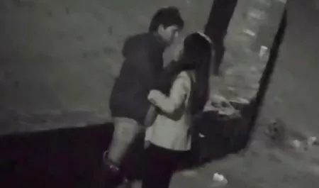 دهان, بوی سکس دوجنسه کیر کلفت بد
