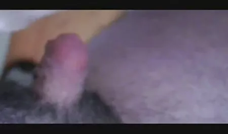 بسیار ساده دخول دو دانه sex دوجنسه ها ئی