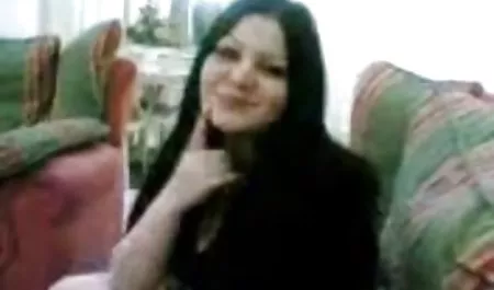 نر بقا دوجنسه زن بازن