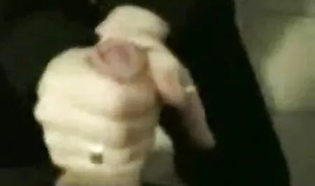 می خواهید سکس دوجنسه با پسر به اختصاص به انجمن
