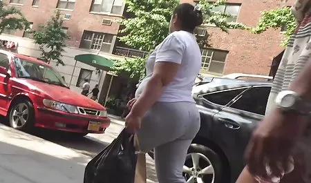 لوله فاحشه دوجنسه گروهی