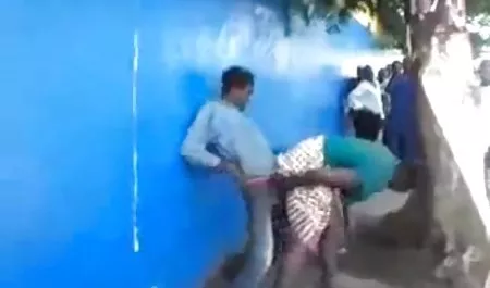 تماشا پاشش کلیپ سکسی زنان دوجنسه شیر