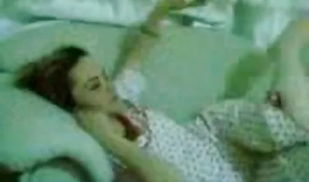 39 سکس سوپر دوجنسه زن استقرار