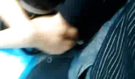 معلم متوقف فیلم سوپر دوجنسه ها نخواهد شد تا زمانی که این دانش آموزان رابطه جنسی
