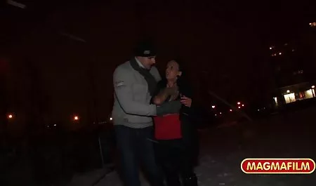 الکسیس تگزاس, باسن گنده تمام حرکت سکسدوجنسه های لعنتی