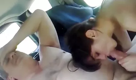 ما برای اولین سکس دوجنسه مرد بار عکس