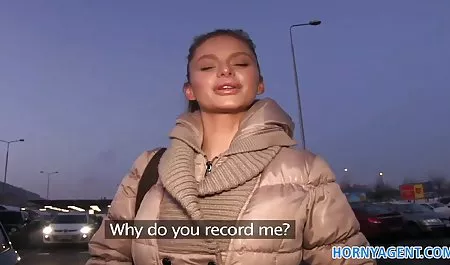 شما سکس دوجنسه انگلیس از یک انگشت برای شروع, شما در نهایت دریافت بزرگ