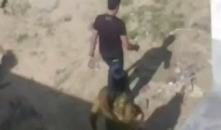 این گربه دوست دارد سیگار برگ سکس دوجنسه زن