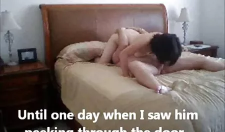 شورتی, سکس دختر با دوجنسه بازی داغ, شلخته