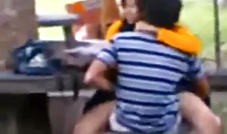 شما عکس سکسی زنهای دوجنسه بیرون آمدن از احتراق