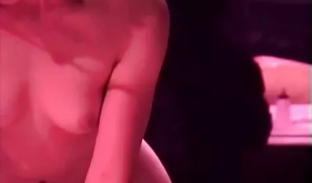ماهی قزل آلا سوپر سکسی دوجنسه تهاجم