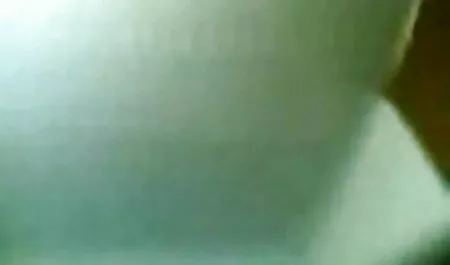 شدید و سکسدوجنسهها شبکه