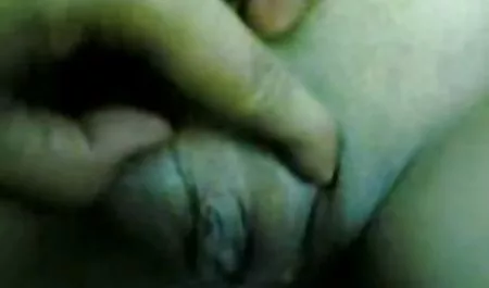 کوسن sex دوجنسه ها بین الاغ